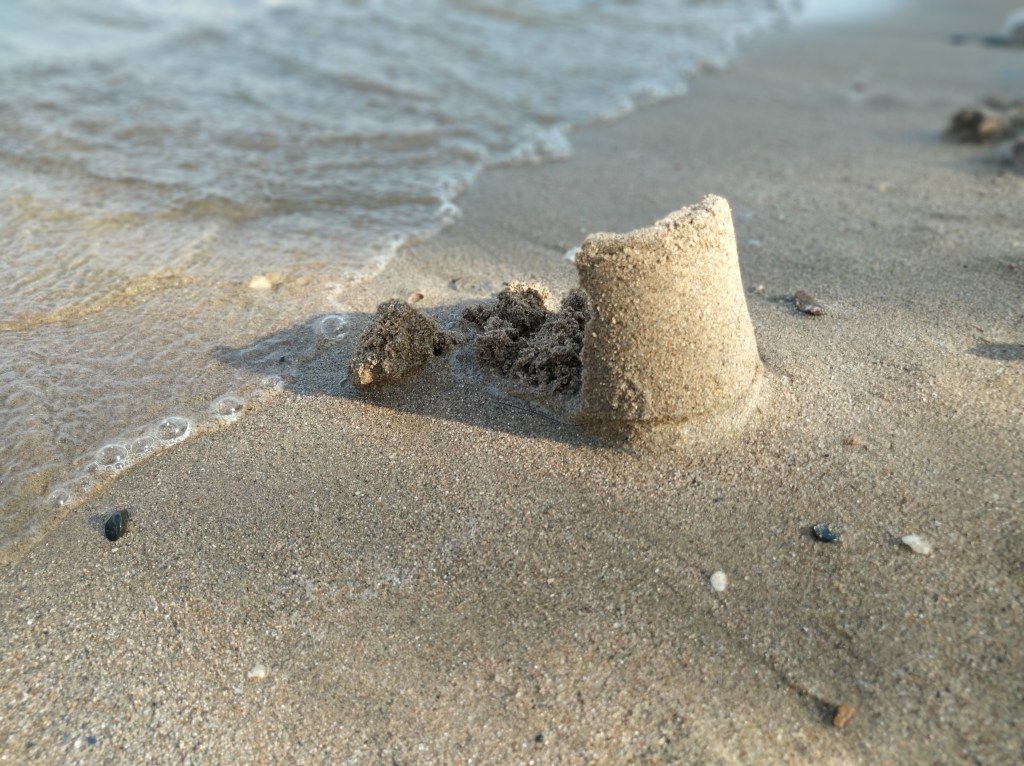 So easy to&nbsp;smile…