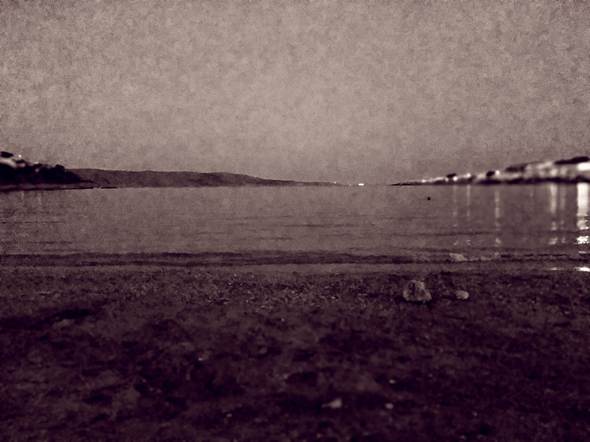 Intimum Thoughts: Psychology and Poetry – How verse can lead to the&nbsp;Self