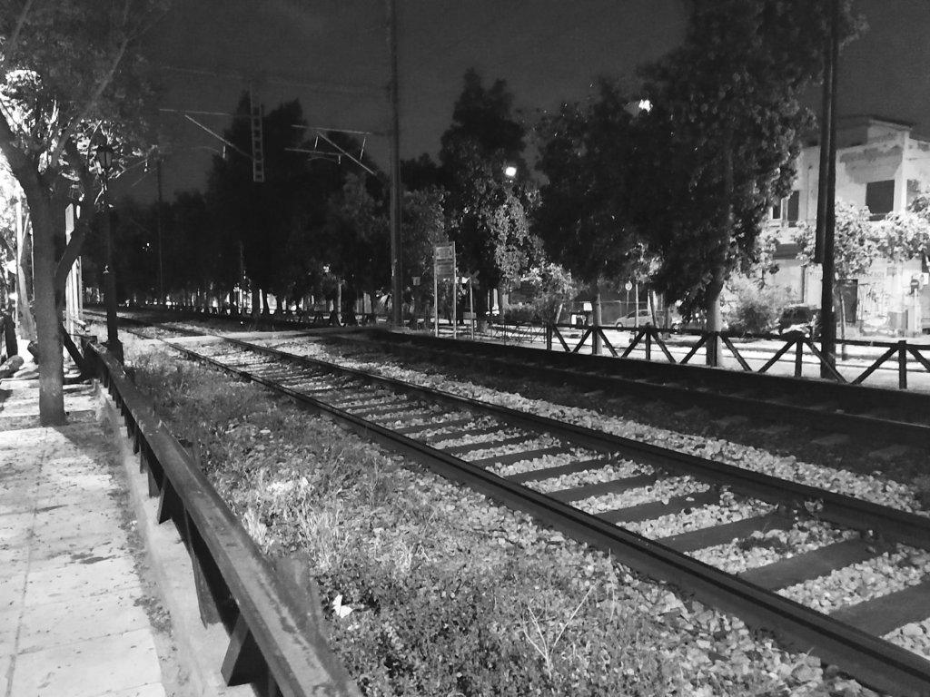 Let’s talk about that some other&nbsp;time…